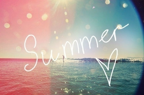 summer-tumblr-1